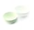 Bagastro kom rond 150ml, ø 90 x h40 mm