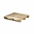 EUR3-poolpallet, VE = 10 st. behandeld conform ISPM 15 vanaf 1 VE artikel afbeelding