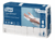Papieren handdoekjes Tork 2-laags Multifold TORK 100288 artikel afbeelding