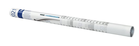 Jaarplanner 2021 Staedtler Lumocolor 84x60cm oprolbaar artikel afbeelding