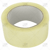 Verpakkingstape St.75mmx66m transparant artikel afbeelding