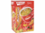Royco Minute soepen Kerriesoep (doos 20 stuks) artikel afbeelding