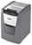 Papiervernietiger Rexel Optimum Auto+ 90X snippers 4x28mm