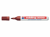 VILTSTIFT EDDING 3000 ROND 1.5-3MM BRUIN artikel afbeelding