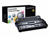TONERCARTRIDGE QUANTORE HP C8543X 30K ZWART artikel afbeelding