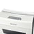 Papiervernietiger Leitz IQ Protect Premium 8X snippers 4x40mm