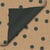Cadeauzak Special Wrap kraft 12x19cm assorti