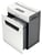 Papiervernietiger Leitz IQ Protect Premium 8X snippers 4x40mm