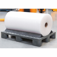 Multipallet-set met lange wiggen vanaf 1 (Staffel: 1 Stuk)