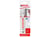 edding Permanent marker 8850 timmermanspen 0,7 mm, zwart (doos 5 stuks) artikel afbeelding