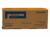 TONER KYOCERA TK-3110 15.5K ZWART artikel afbeelding