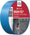 Kip 246 Fineline-Tape Washi-Tec® Kwetsbare ondergronden, breedte 36 mm x lengte 50 m artikel afbeelding