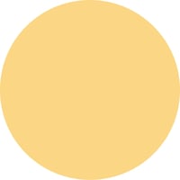 Kleurpotloden STABILO 880 woody 3 in 1 multitalent pastel geel