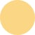 Kleurpotloden STABILO 880 woody 3 in 1 multitalent pastel geel