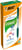 Balpen Bic Atlantis classic grip clic medium groen