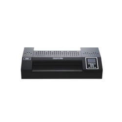 Lamineerapparaat PROSERIES 3600LM formaat max. A3 artikel afbeelding