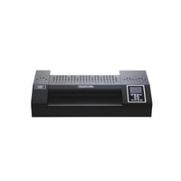 Lamineerapparaat PROSERIES 3600LM formaat max. A3