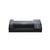 Lamineerapparaat PROSERIES 3600LM formaat max. A3 artikel afbeelding