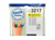Inktcartridge Brother LC-3217Y geel artikel afbeelding