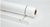 Dakfolie Vistex G gewapend, 50 mtr x 2 mtr, geperforeerd, 75m2 artikel afbeelding