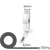 Buisfolie 160mm x 420m 50my
