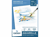 AQUARELBLOK CANSON A5 10V 300GR artikel afbeelding