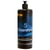 Mirka polarshine 5 finishing comp. artikel afbeelding