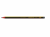 Potlood Staedtler Noris 120 B/doos 12 artikel afbeelding