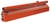 Hacona S-820 Industriele Impulssealer oranje