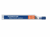 Staedtler Mars Vulpotlood HB loodstift 0,9 mm (tube 12 stuks) artikel afbeelding