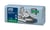 Reinigingsdoek Tork W4 530279 nonwoven 4x105vel