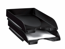 Cep Brievenbak Pro GreenSpirit Zwart