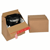 Colompac Eurobox M 294x194x187mm B-Golf Bruin CP.154.302020 artikel afbeelding