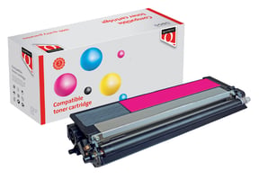 Toner Quantore alternatief tbv Brother TN-329