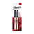 Viltstift Sharpie rond 0.9mm zwart blister à 2 stuks artikel afbeelding