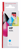 Inkcartridge Quantore HP F6U16AE 953XL blauw artikel afbeelding