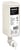 Handzeep Katrin 47550 Head & Body 1000ml artikel afbeelding