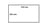 Zebra labeletiket Quantore 800284-605 DHL 102x210mm 25mm wit permanent