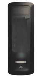 Dispenser Katrin 44702 zeepdispenser Touchfree 500ml zwart artikel afbeelding