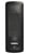 Dispenser Katrin 44702 zeepdispenser Touchfree 500ml zwart artikel afbeelding