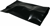 PE Zak 400x600mm, 150my, Vlak Zwart artikel afbeelding