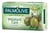 Palmolive Zeep Original Olive - 90 gram