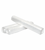 HDPE afvalzakken 50 x 55 cm transparant, T10, 25 liter artikel afbeelding