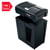 Papiervernietiger Rexel Secure X10 P4 snippers 4x40mm