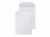 Staples Akte envelop gegomde klep C4 229 x 324 mm, 120 g/m² (doos 250 stuks) artikel afbeelding