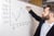 Viltstift Schneider Maxx 290 whiteboard rond assorti 2-3mm 5+1 gratis