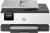 Multifunctional inktjet HP Officejet 8132E