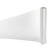 Voorgetrokken wikkelfolie 42cm x 300m