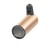 Aroma Smart Deluxe Zeepdispenser
