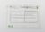 Zelfklevende Paklijst Enveloppen LDPE 60% Recycled, C5, 225x165, Transparant